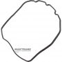 Dichtungssatz FORD 8F24 - K260900D