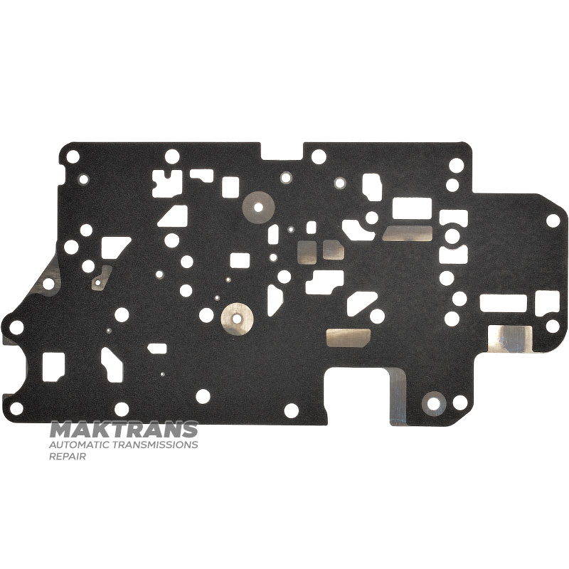 Dichtungssatz FORD 8F24 - K260900D
