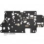 Dichtungssatz FORD 8F24 - K260900D