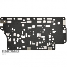 Dichtungssatz FORD 8F24 - K260900D