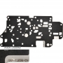 Dichtungssatz FORD 8F24 - K260900D