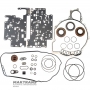 Dichtungssatz FORD 8F57 - K260900F