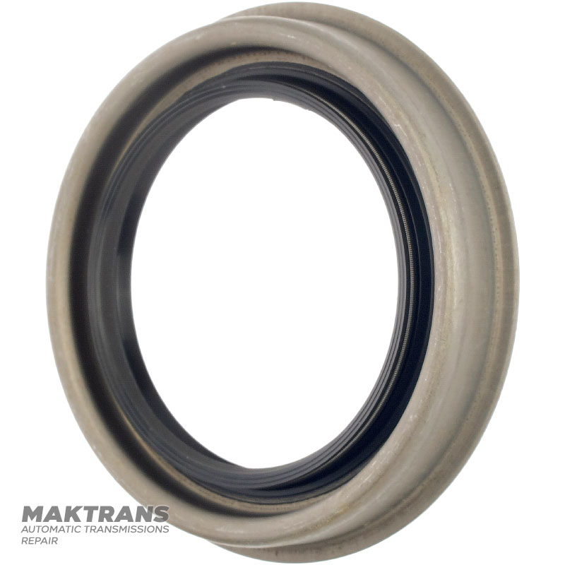 Dichtungssatz FORD 8F57 - K260900F