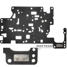 Dichtungssatz FORD 8F57 - K260900F