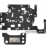 Dichtungssatz FORD 8F57 - K260900F