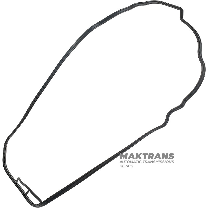 Dichtungssatz FORD 8F57 - K260900F