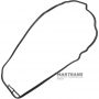 Dichtungssatz FORD 8F57 - K260900F