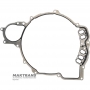 Dichtungssatz FORD 8F57 - K260900F