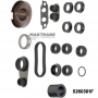 Dichtungssatz FORD 8F57 - K260900F