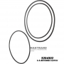 Dichtungssatz FORD 8F57 - K260900F