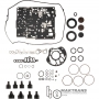 Dichtungssatz GETRAG 6DCT451 MPSi – K260900K