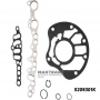 Dichtungssatz GETRAG 6DCT451 MPSi – K260900K