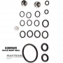 Dichtungssatz GETRAG 6DCT451 MPSi – K260900K