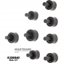 Dichtungssatz GETRAG 6DCT451 MPSi – K260900K