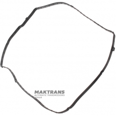 Dichtungssatz GETRAG 6DCT451 MPSi – K260900K
