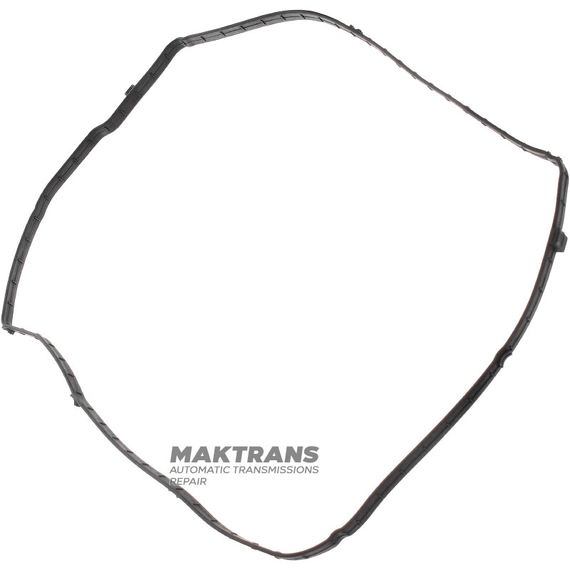 Dichtungssatz GETRAG 6DCT451 MPSi – K260900K
