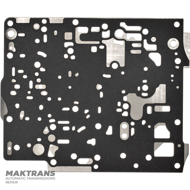 Dichtungssatz GETRAG 6DCT451 MPSi – K260900K