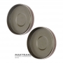 Dichtungssatz GETRAG 6DCT451 MPSi – K260900K