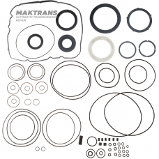 Hyundai/KIA A8MF1 Dichtungssatz — K260900G