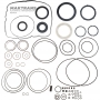 Hyundai/KIA A8MF1 Dichtungssatz — K260900G