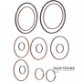 Hyundai/KIA A8MF1 Dichtungssatz — K260900G