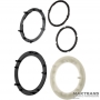 Hyundai/KIA A8MF1 Dichtungssatz — K260900G
