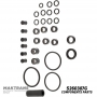 Hyundai/KIA A8MF1 Dichtungssatz — K260900G