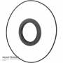 Hyundai/KIA A8MF1 Dichtungssatz — K260900G