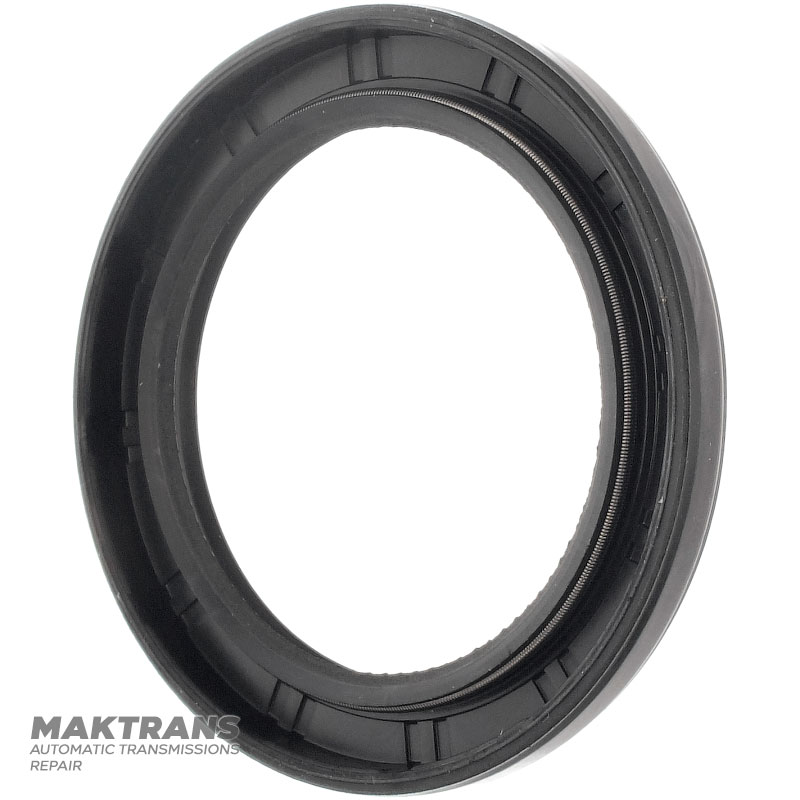 Hyundai/KIA A8MF1 Dichtungssatz — K260900G