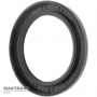 Hyundai/KIA A8MF1 Dichtungssatz — K260900G