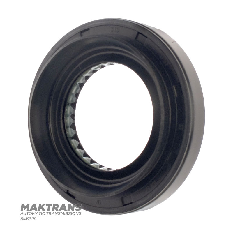 Hyundai/KIA A8MF1 Dichtungssatz — K260900G