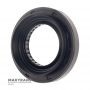 Hyundai/KIA A8MF1 Dichtungssatz — K260900G