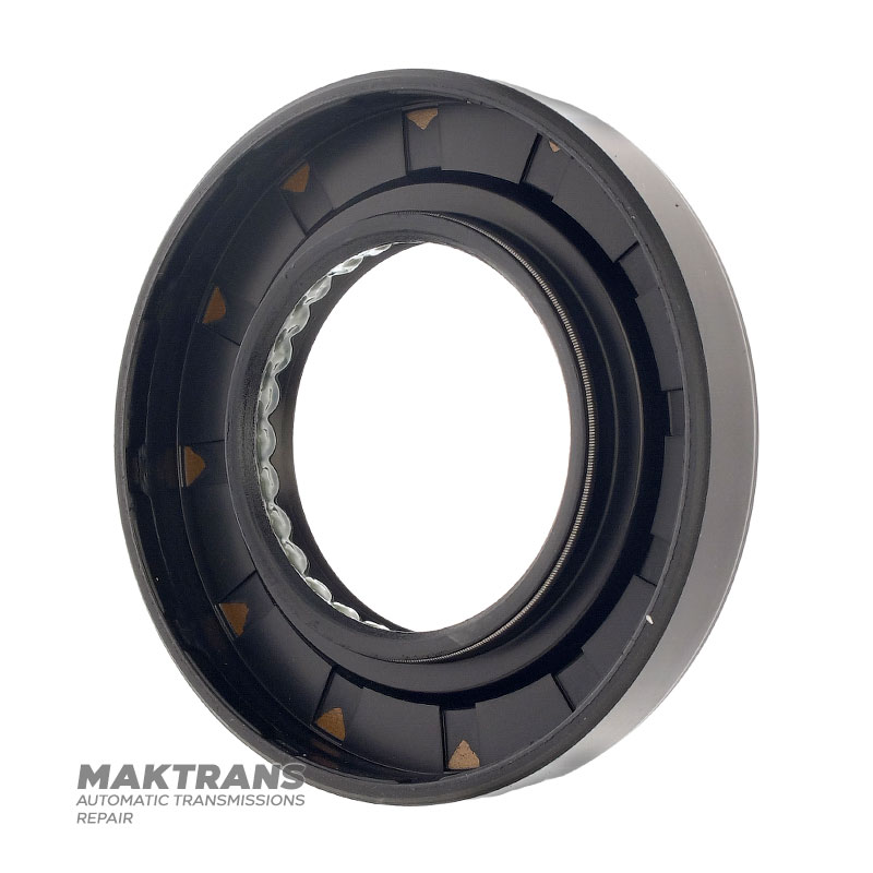 Hyundai/KIA A8MF1 Dichtungssatz — K260900G