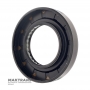 Hyundai/KIA A8MF1 Dichtungssatz — K260900G