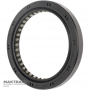 Hyundai/KIA A8MF1 Dichtungssatz — K260900G