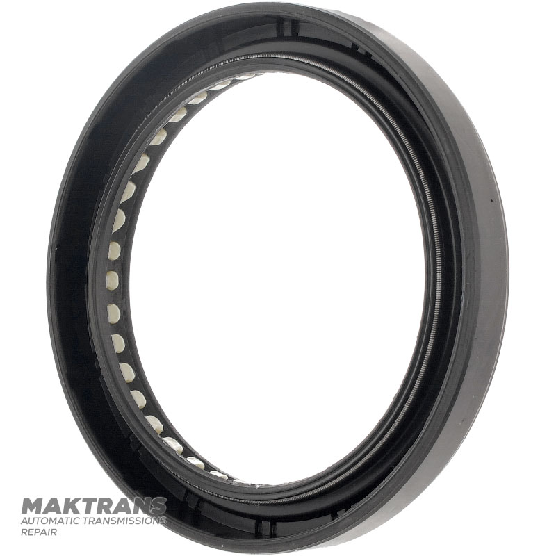 Hyundai/KIA A8MF1 Dichtungssatz — K260900G