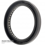Hyundai/KIA A8MF1 Dichtungssatz — K260900G