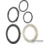 Hyundai/KIA A8MF1 Dichtungssatz — K260900G