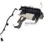 Elektronisches Steuergerät TCM ZF 8HP70 — ES11-3041, 6058008264