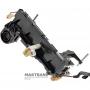 Elektronisches Steuergerät TCM ZF 8HP70 — ES11-3041, 6058008264
