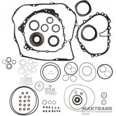 Dichtungssatz ZF 8HP65A (0D5) - K218900F