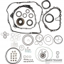 Dichtungssatz ZF 8HP65A (0D5) - K218900F