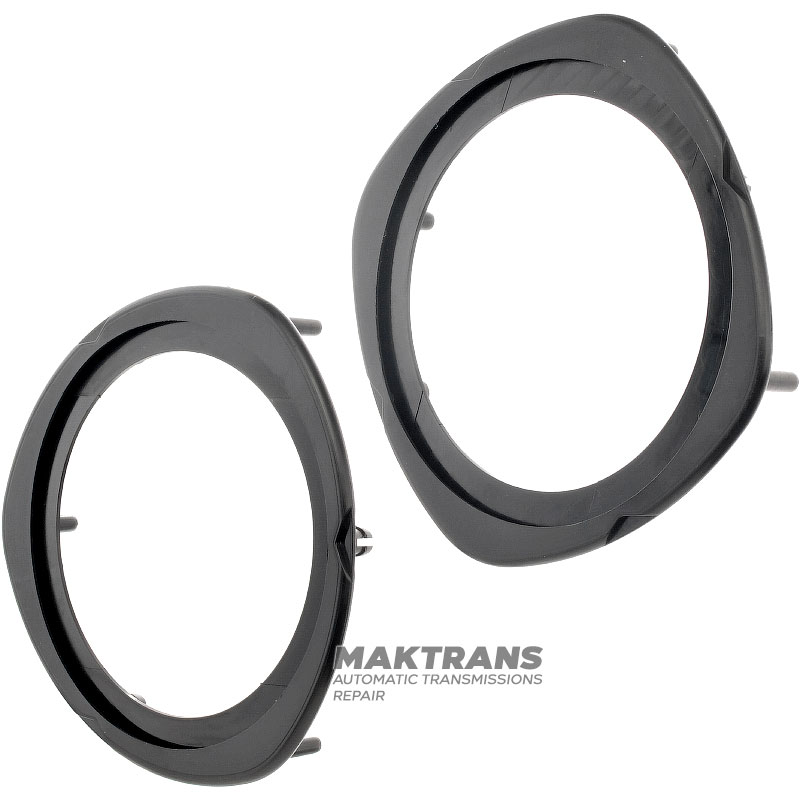 Dichtungssatz ZF 8HP65A (0D5) - K218900F