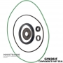 Dichtungssatz ZF 8HP65A (0D5) - K218900F