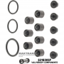 Dichtungssatz ZF 8HP65A (0D5) - K218900F