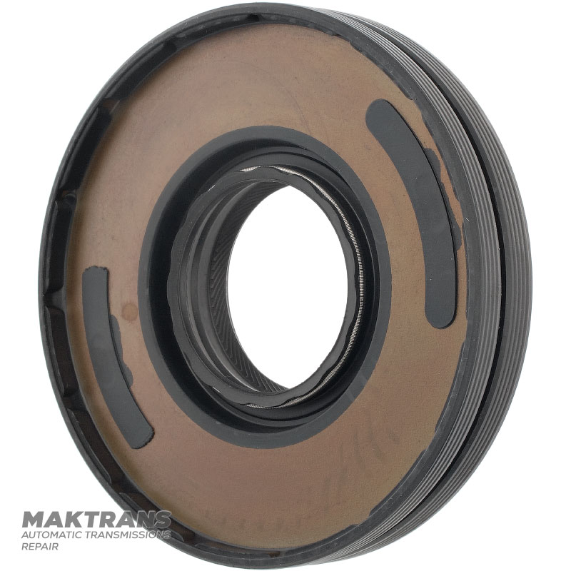 Dichtungssatz ZF 8HP65A (0D5) - K218900F
