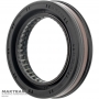 Dichtungssatz ZF 8HP65A (0D5) - K218900F
