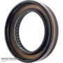 Dichtungssatz ZF 8HP65A (0D5) - K218900F