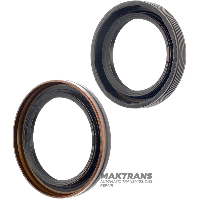 Dichtungssatz ZF 8HP65A (0D5) - K218900F