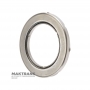 Nadellagernabe 2-6 Bremse / 3-5-R Kupplung Hyundai/KIA A6GF1 — 43,35 x 28,10 x 3,50